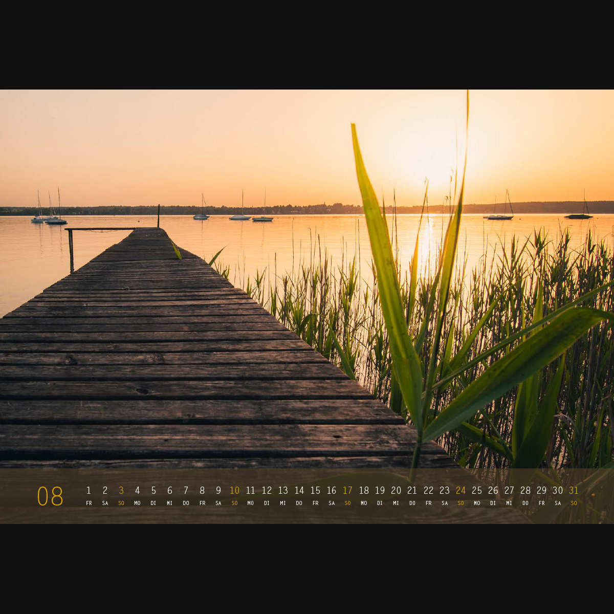 lbp-12025-08