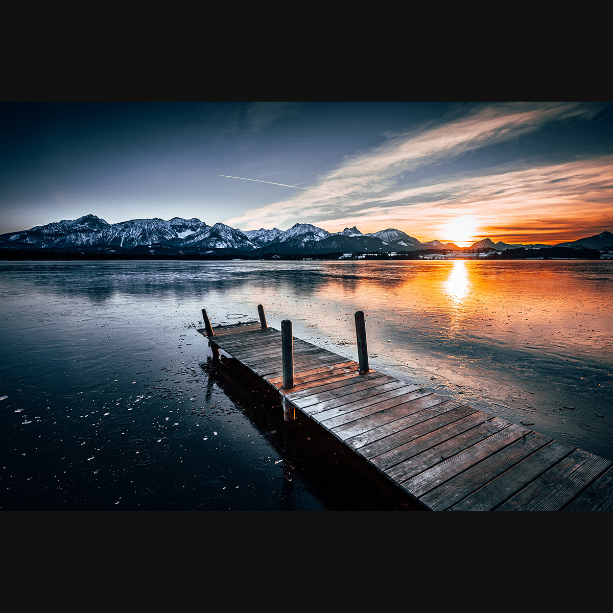 lbp/products/lbp-00007-eissteg-220212