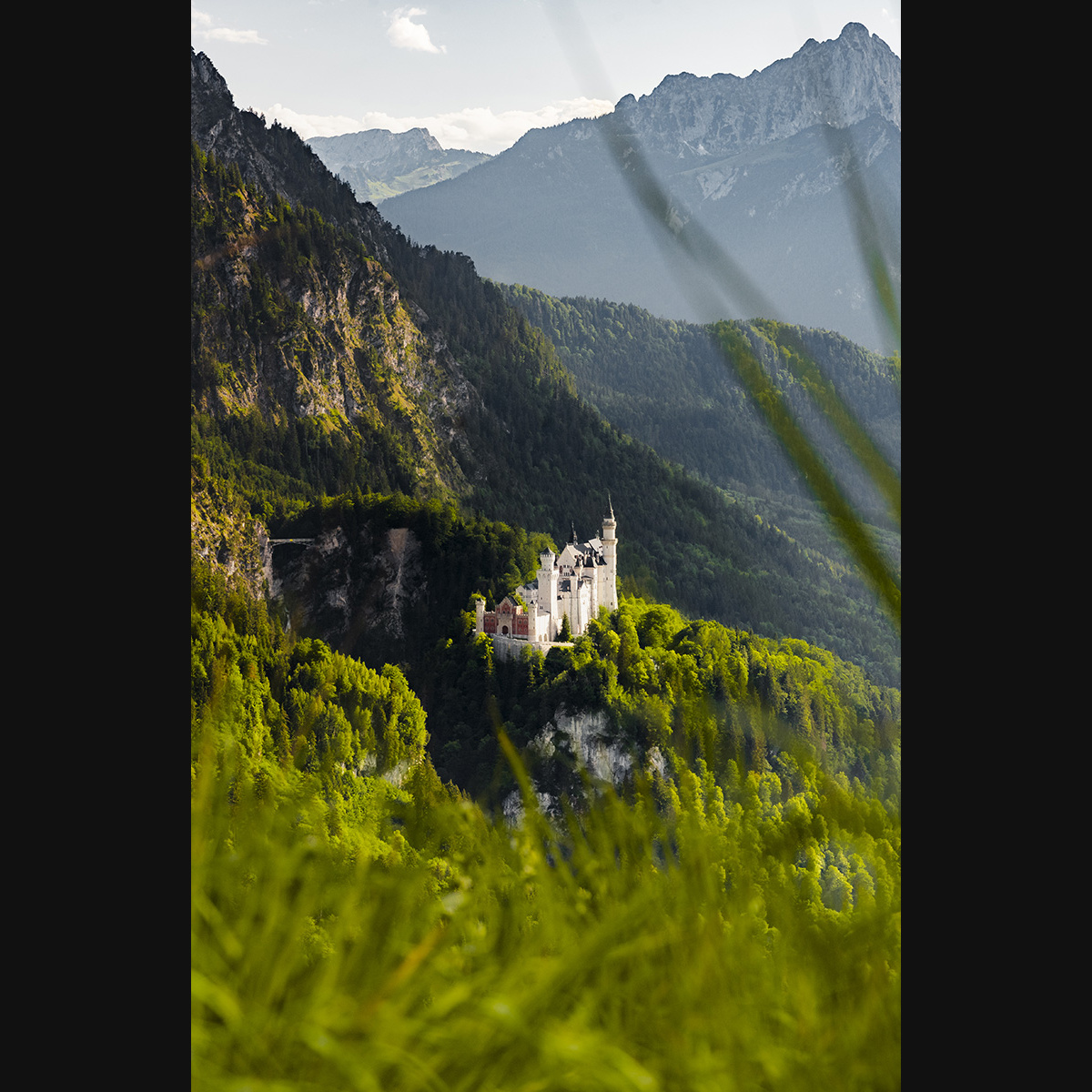 lbp/products/lbp-00039-maerchenschloss-220612