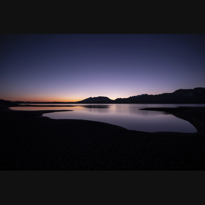 lbp/products/lbp-00010-pure-morning-220313