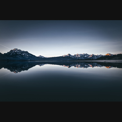 lbp/products/lbp-00011-alpengluehen-220311