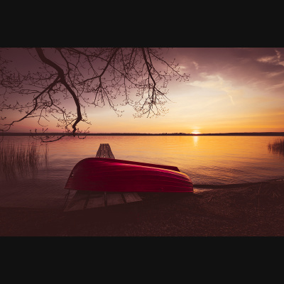 lbp/products/lbp-00026-rotes-ruderboot-230503