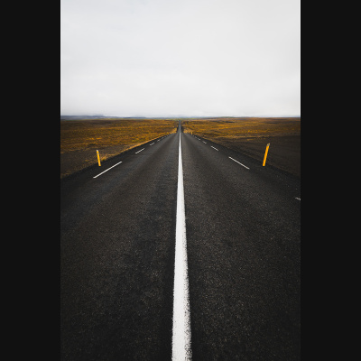 lbp/products/lbp-00055-on-the-road-1-230909