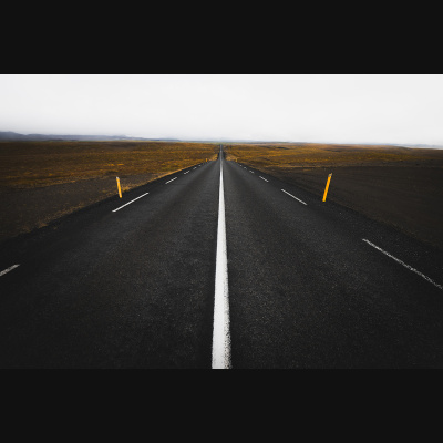 lbp/products/lbp-00056-on-the-road-2-230909