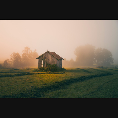 lbp/products/lbp-00071-autumn-vibes-240920